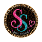 Sunkissed &amp; Sassy Boutique - Home