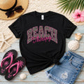 Beach Therapy Graphic Tee