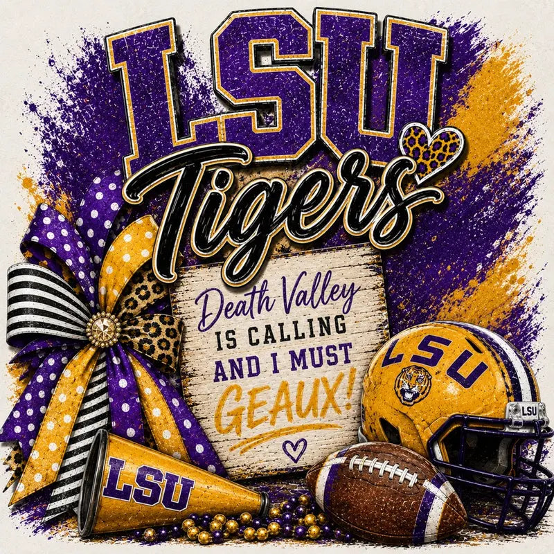 Death Valley Is Calling Graphic Tee