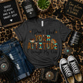 I Don't Need Your Attitude, I Brought My Own Graphic Tee