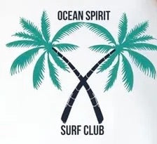 Florida Ocean Spirit Paradise Life Graphic Tee