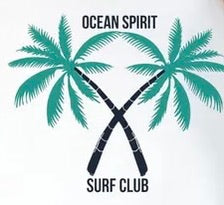 Florida Ocean Spirit Paradise Life Graphic Tee